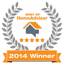 Frameless shower door installation in Ramsey NJ bathroom